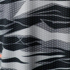 Head Slider T-Shirt Boys - Black, Multicoloured 5 Head Slider T-Shirt Boys - Black, Multicoloured -Head 07665000 10