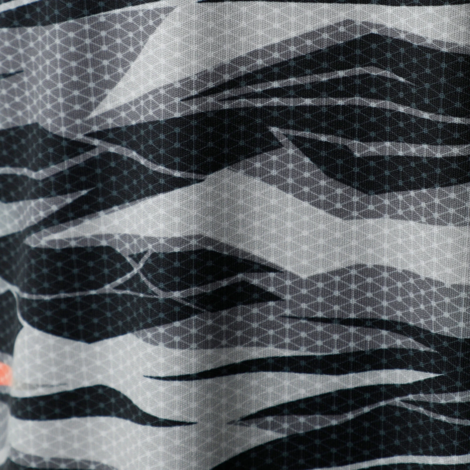 Head Slider T-Shirt Boys - Black, Multicoloured 3 Head Slider T-Shirt Boys - Black, Multicoloured - Image 3