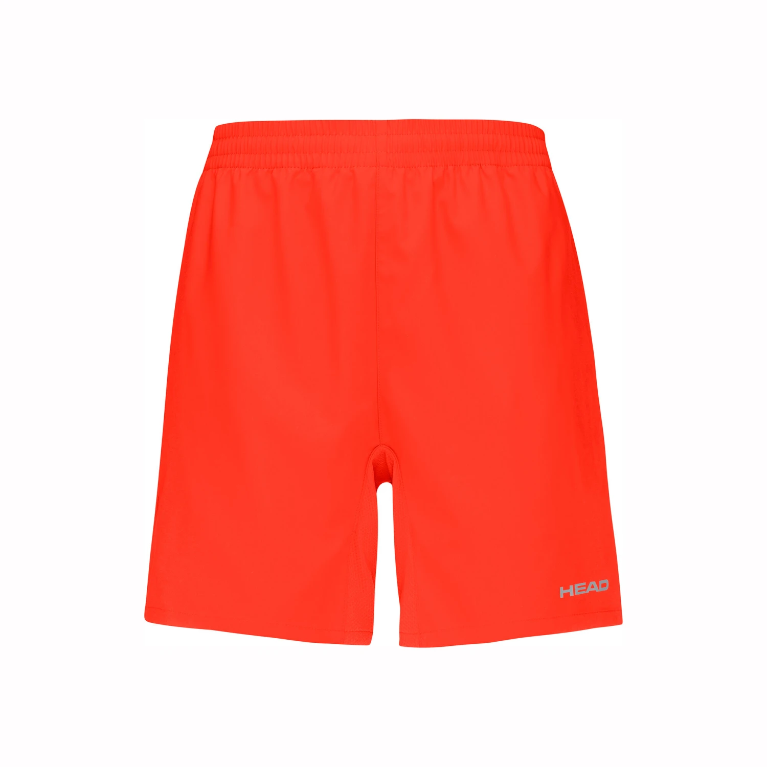 Head Club 7in Shorts Special Edition Men - Orange 1 Head Club 7in Shorts Special Edition Men - Orange