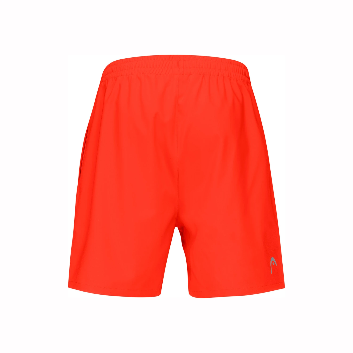 Head Club 7in Shorts Special Edition Men - Orange 2 Head Club 7in Shorts Special Edition Men - Orange - Image 2