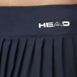 Head Performance Skirt Women - Blue -Head 07720000 17