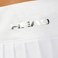 Head Performance Skirt Women - White -Head 07721000 14