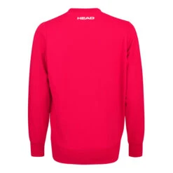 Head -Head 07738000 0 2