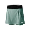 Head Skirt Women - Green
