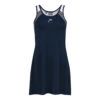 Head Club Dress Women - Blue