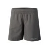 Head Club Shorts Women - Anthracite