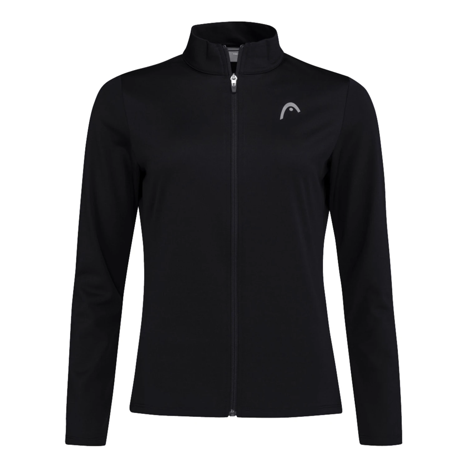 Head Easy Court Tracksuit Women - Black 2 Head Easy Court Tracksuit Women - Black - Image 2