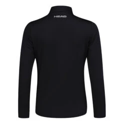 Head Easy Court Tracksuit Women - Black 7 Head Easy Court Tracksuit Women - Black -Head 07819000 11