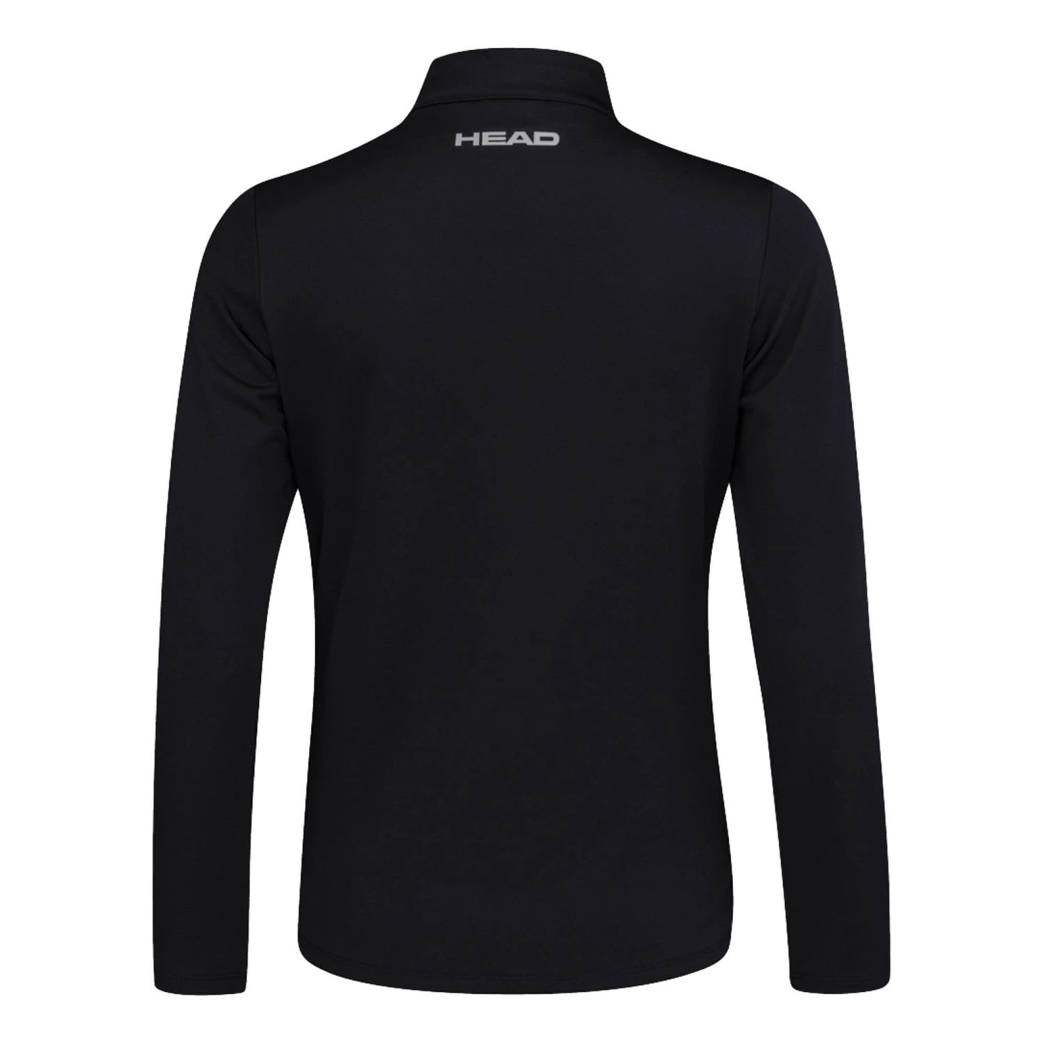 Head Easy Court Tracksuit Women - Black 3 Head Easy Court Tracksuit Women - Black - Image 3