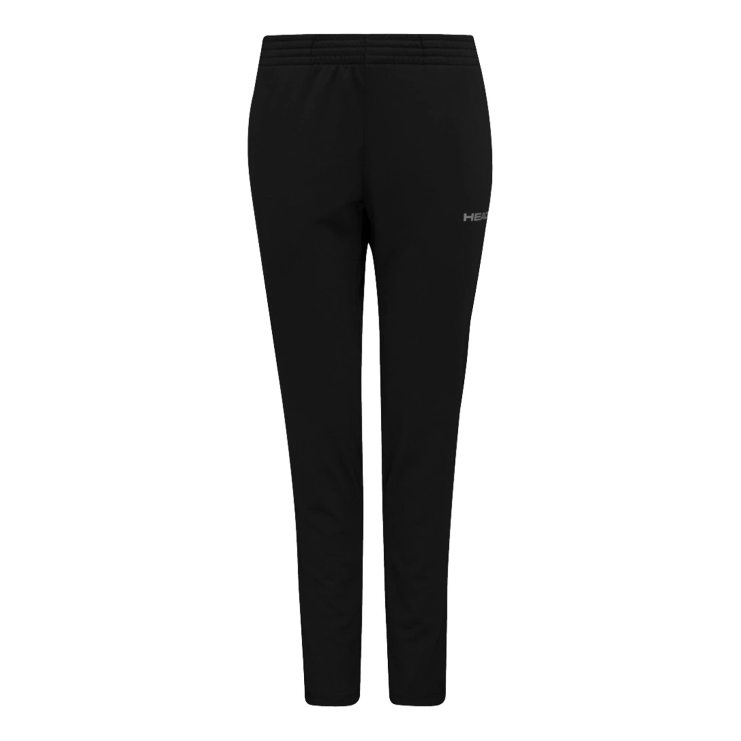 Head Easy Court Tracksuit Women - Black 4 Head Easy Court Tracksuit Women - Black - Image 4