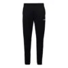Head Breaker Training Pants Men - Black