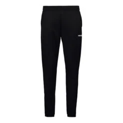 Head Breaker Training Pants Men - Black
