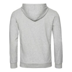 Head -Head 07881000 0 2