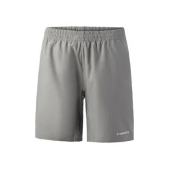 Head Club 9in Shorts Men - Grey