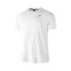 Head Club 22 Tech T-Shirt Boys - White