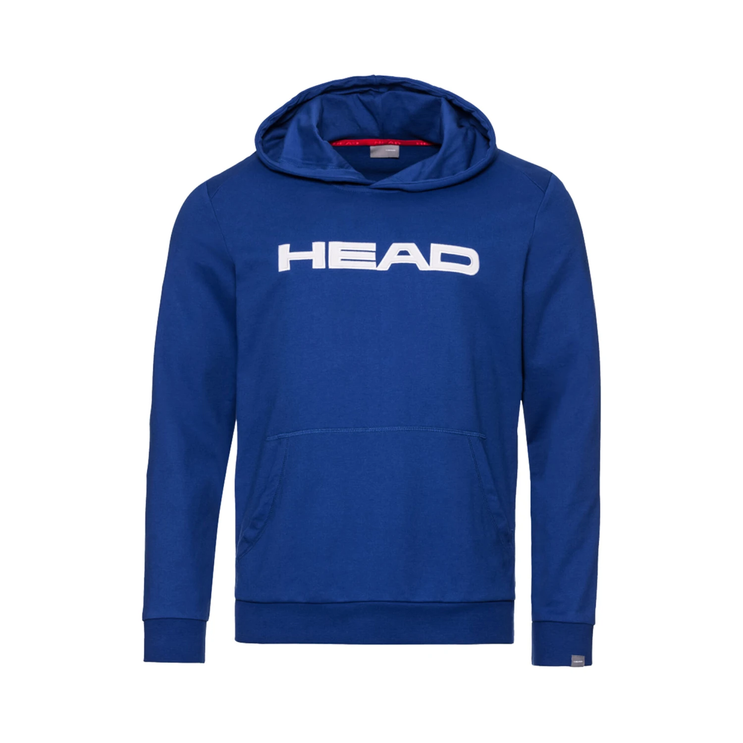 Head Club Byron Hoody Kids - Blue 1 Head Club Byron Hoody Kids - Blue