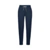 Head Club Byron Training Pants Kids - Blue