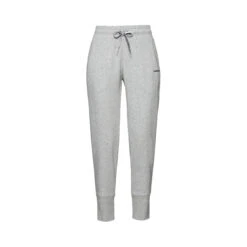 Head Club Byron Training Pants Kids - Grey