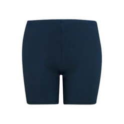 Head Spirit Dress Girls - Blue -Head 07939000 10