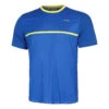 Head Prestige T-Shirt Special Edition Men - Blue