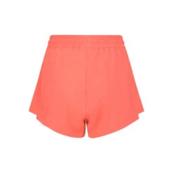 Head Shorts Women - Coral -Head 08003000 0 2