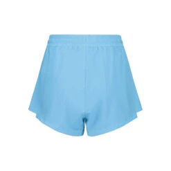 Head Shorts Women - Light Blue -Head 08004000 0 2