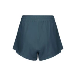 Head Shorts Women - Dark Blue -Head 08005000 0 2