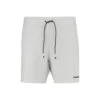 Head Shorts Men - Lightgrey
