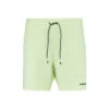 Head Shorts Men - Light Green