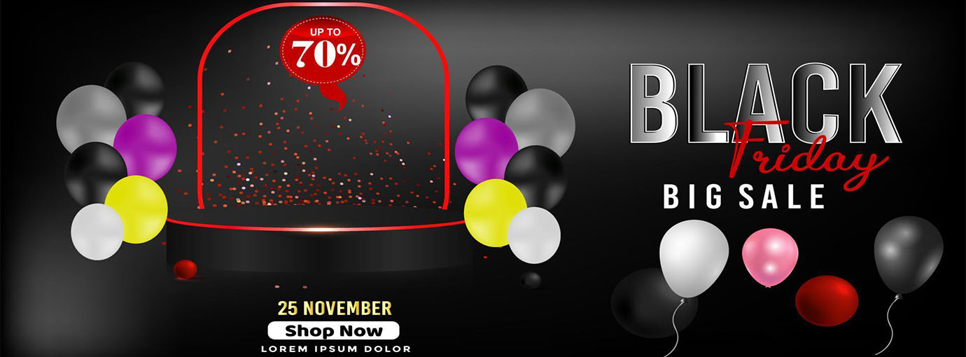 Head 1 Head -Head 143